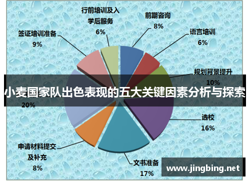 小麦国家队出色表现的五大关键因素分析与探索