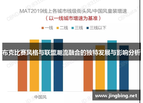 布克比赛风格与联盟潮流融合的独特发展与影响分析
